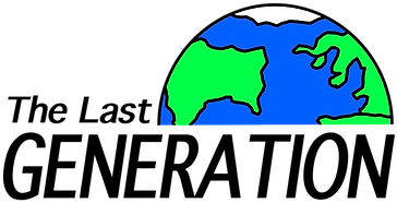 Last-generation-Logo
