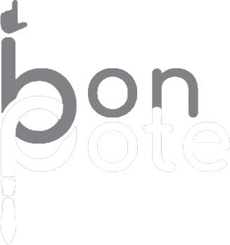 bonpote-logo