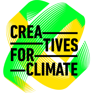 creatives-climate-logo