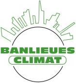 Banlieues-climat-logo