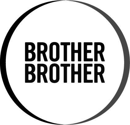 Bro-Bro-logo