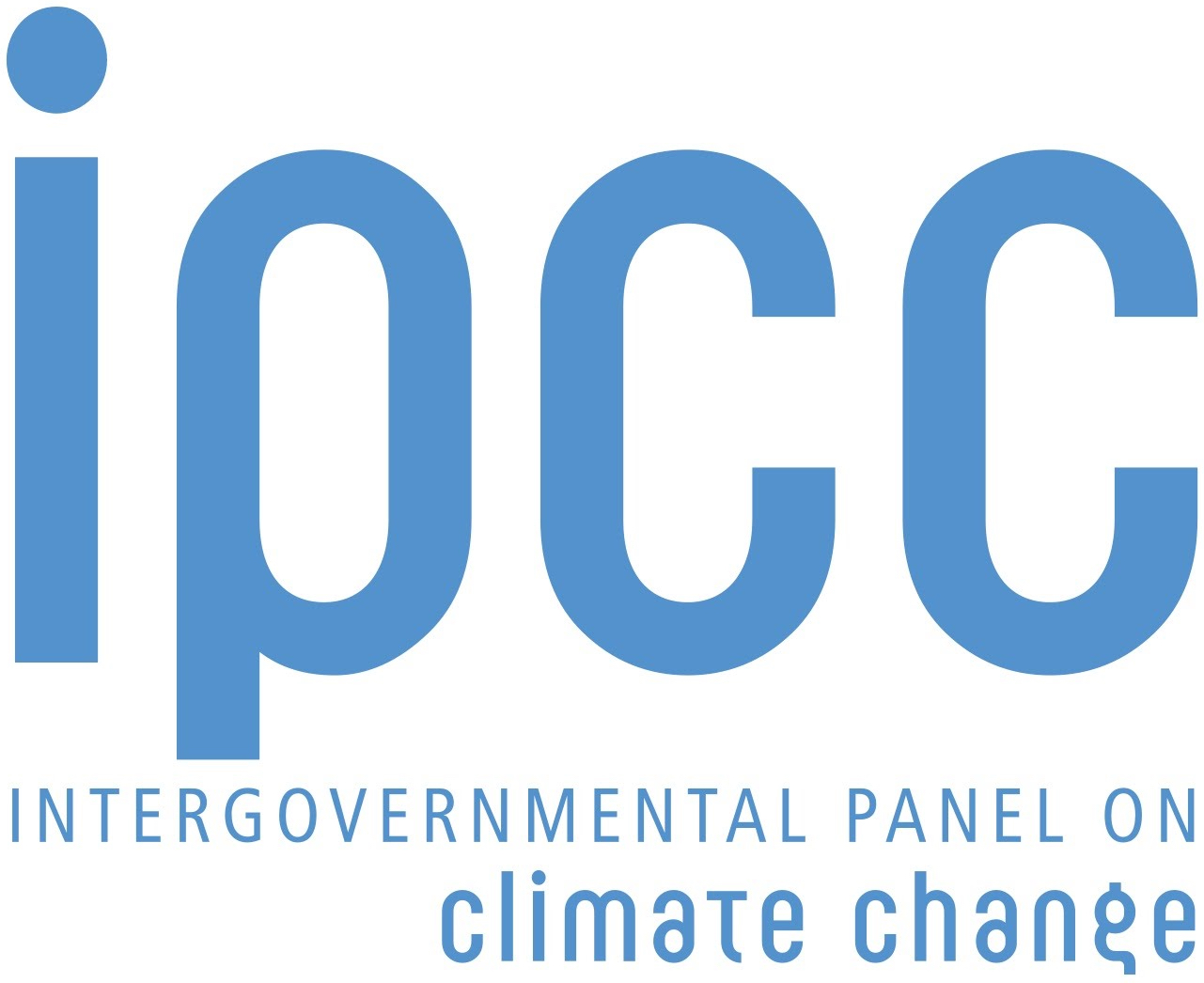 ipcc-logo-r