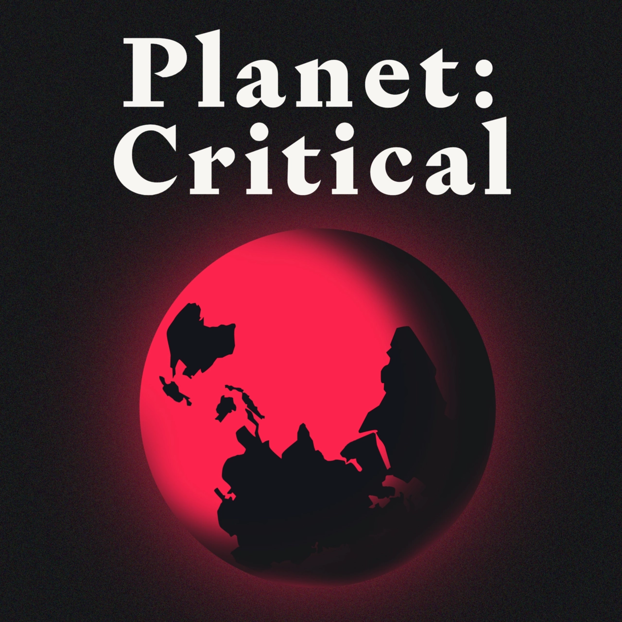 planetcritical-logo