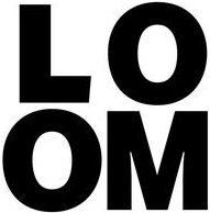 Loom-logo