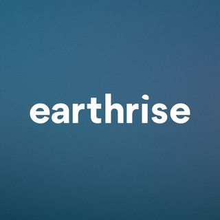 earthrise