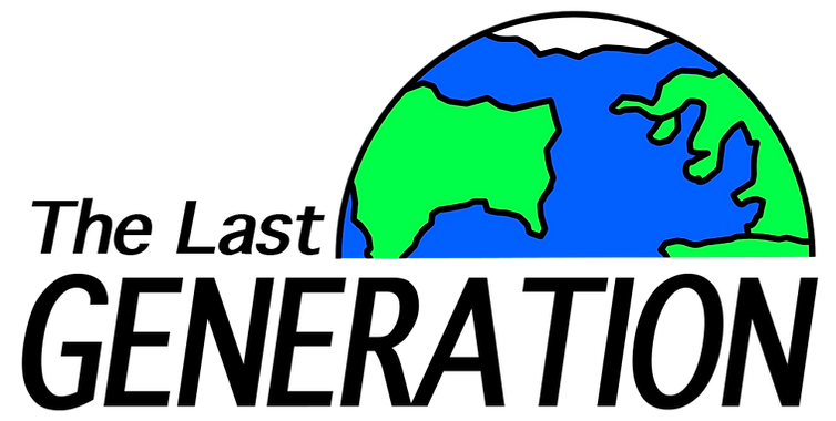 Last-Generation-logo