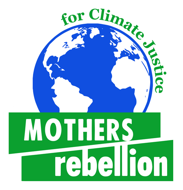Mothers-Rebellion-logo