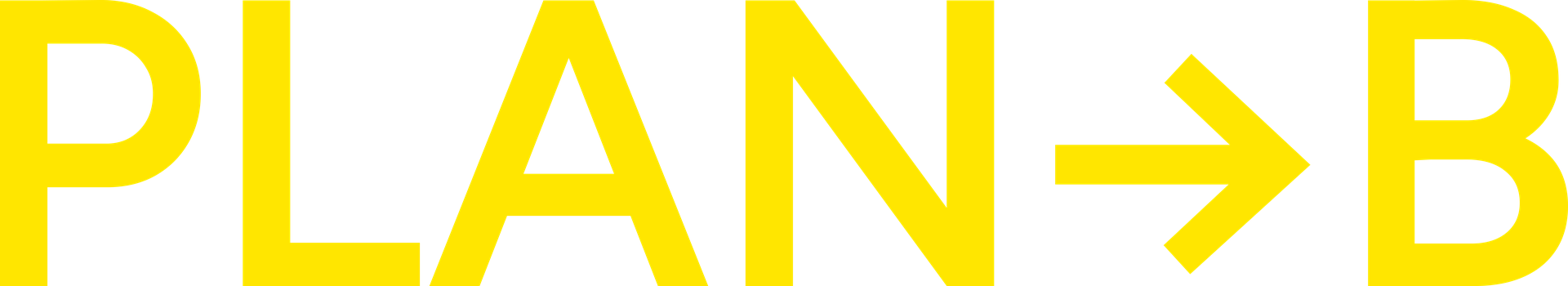 planb-logo