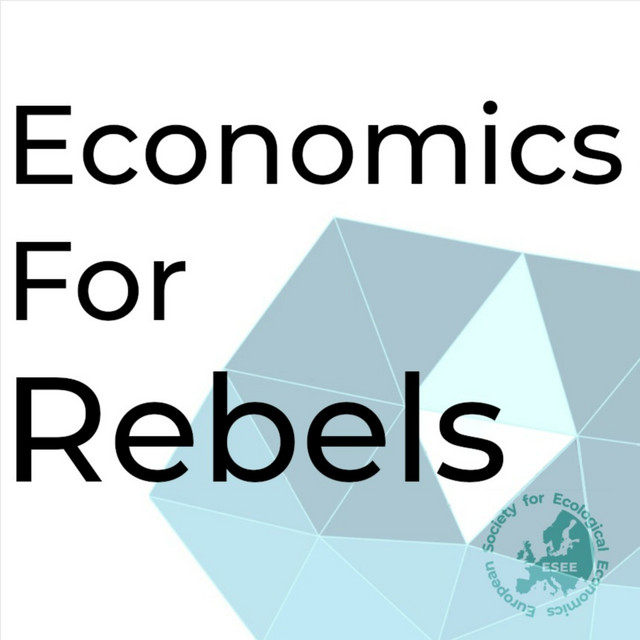 Economics-for-Rebels