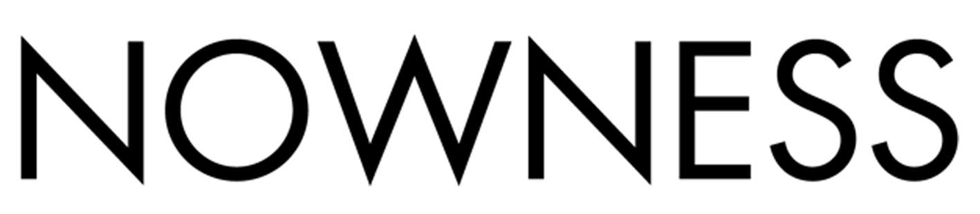 nowness-logo